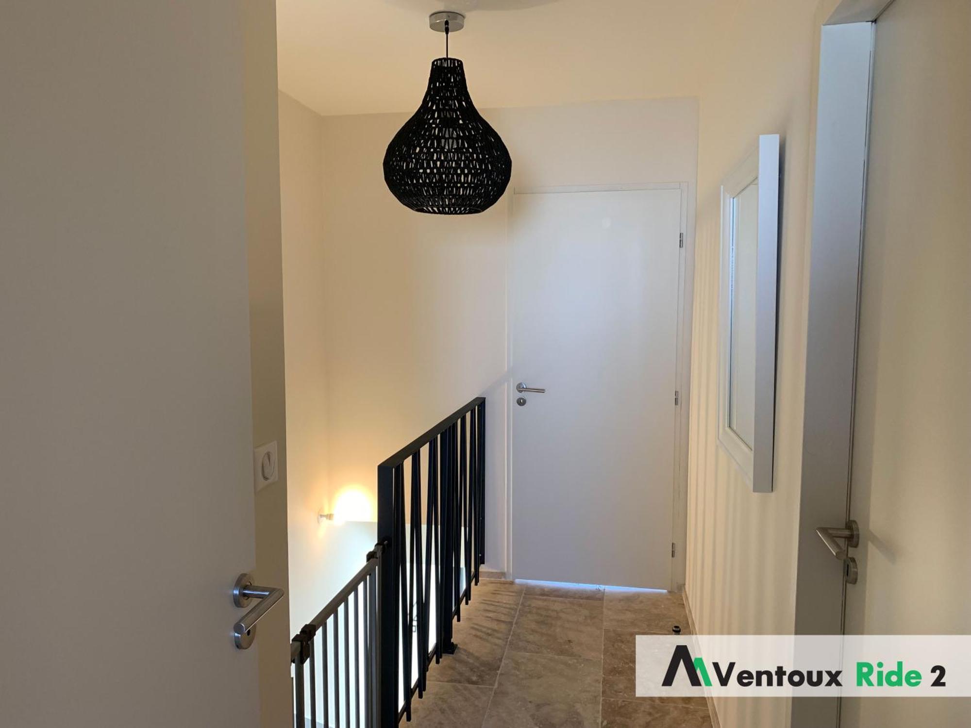 Ventoux Ride Apartment Malaucene Room photo